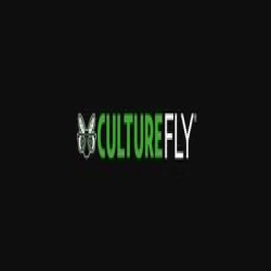 CultureFly logo