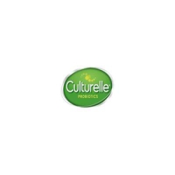 Culturelle logo