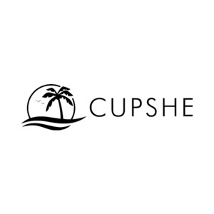 Cupshe logo