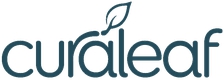 Curaleaf logo