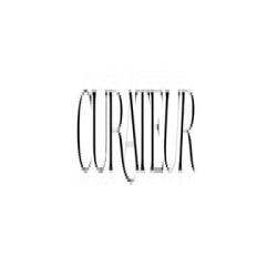 Curateur logo