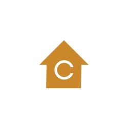 Curbio logo