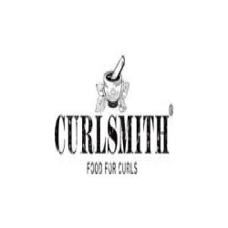 CURLSMITH logo