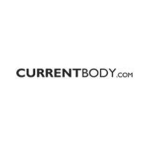 CurrentBody logo