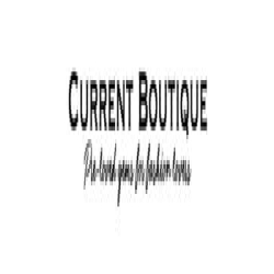 Current Boutique logo