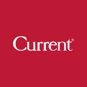 Current Catalog logo