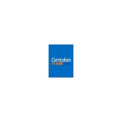 Curriculum Express logo