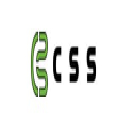 Custom Sports Sleeves logo