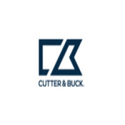 Cutter & Buck logo