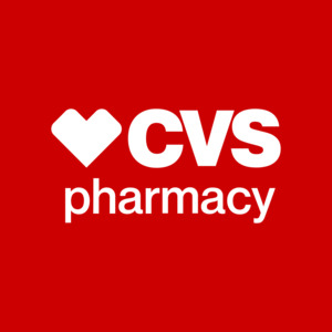 CVS logo