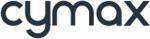 Cymax logo