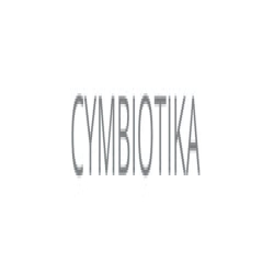 Cymbiotika logo