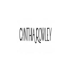 Cynthia Rowley logo