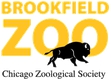 Czs logo