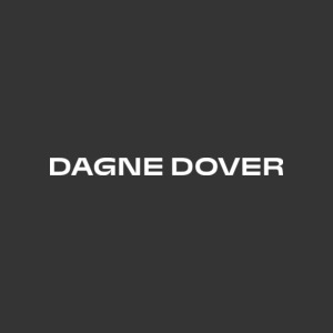 dagne dover logo