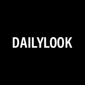 DailyLook logo