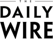 Dailywire logo
