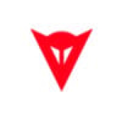 Dainese logo