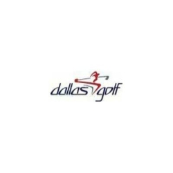 Dallas Golf logo