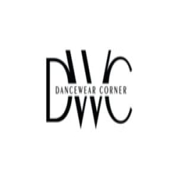 Dancewear Corner logo