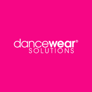 Dancewear Solutions logo