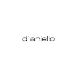 D'aniello Boutique logo