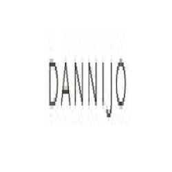 Dannijo logo