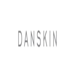 Danskin logo