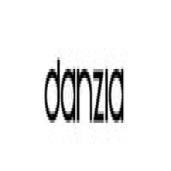 Danzia logo