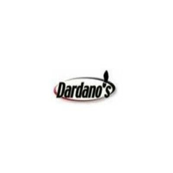 Dardano's logo