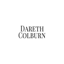 Dareth Colburn logo