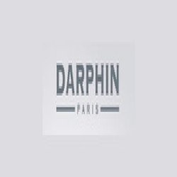 Darphin logo