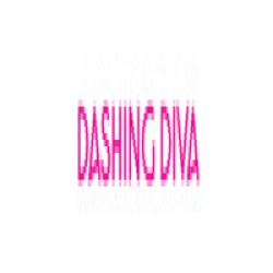 Dashing Diva logo