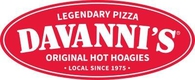 Davanni's logo