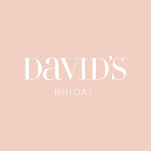 David's Bridal logo