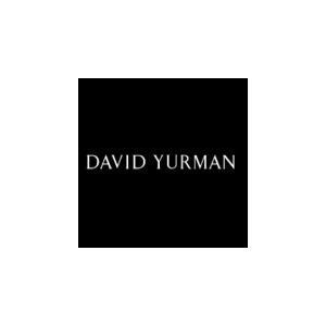 David Yurman logo