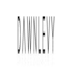 Dawn Levy logo