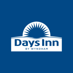 Days Inn logo