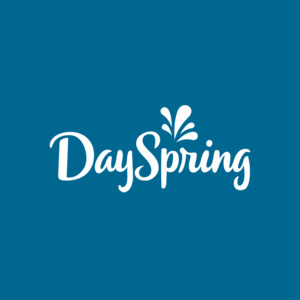 DaySpring logo