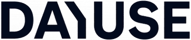 Dayuse logo