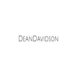 Dean Davidson logo