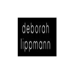 Deborah Lippmann logo