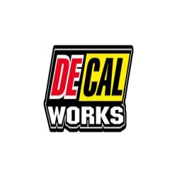 Decalmx logo