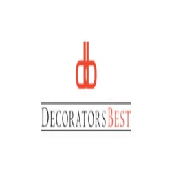 DecoratorsBest logo