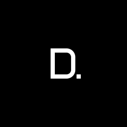 Definitive Technology logo