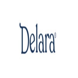 Delara Home logo