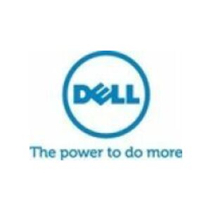 Dell Australia logo
