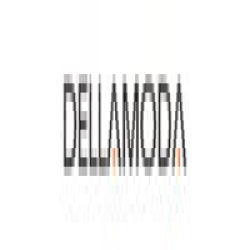 Dellamoda logo