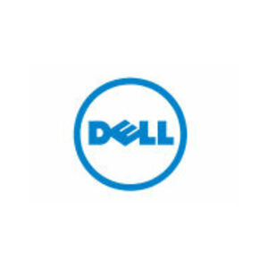 Dell Refurbished logo