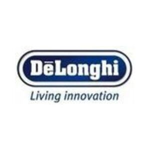 De' Long Hi logo